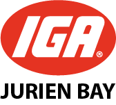 Logo of Jurien Bay IGA