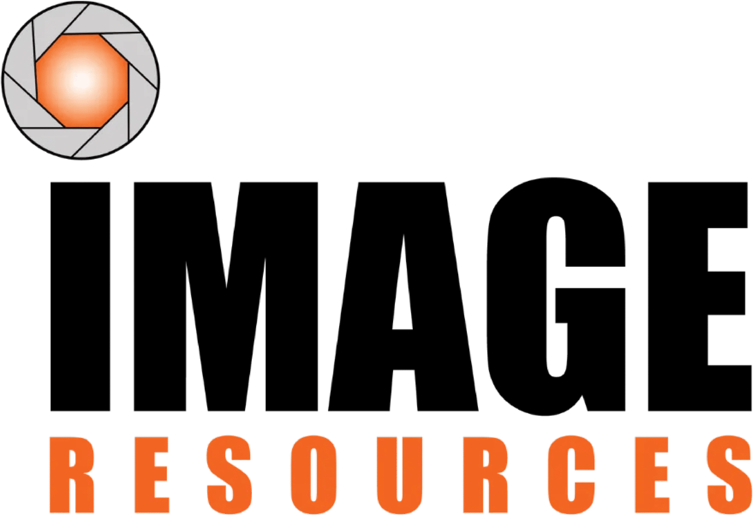 Logo of Image Resources