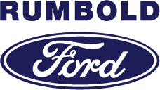 Logo of Rumbold Ford (Moora)